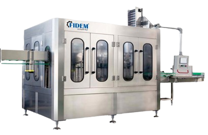 WATER_FILLING_LINE__Compatibility_Mode__-_Word_29-10-2025_10_56_32-removebg-preview (1)