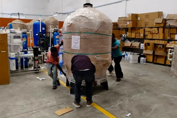 30-bpm-rfc-machine-for-beverage-industry69ddc92b05b91