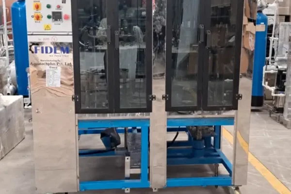 30-bpm-rfc-machine-for-beverage-industry69ddc92b0a56a