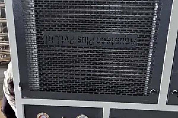 60tr-water-cooled-screw-chiller-machine-for-beverage69ddca0982c6c-webp-fit-w300-hauto-q95