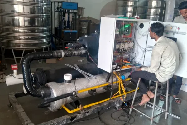 60tr-water-cooled-screw-chiller-machine-for-beverage69ddca0984765