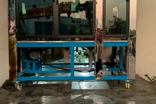 karnataka-project69ddc7860b0d8